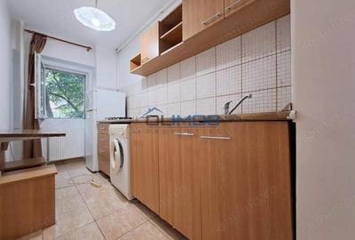 Timpuri Noi Square | Minulescu - 15