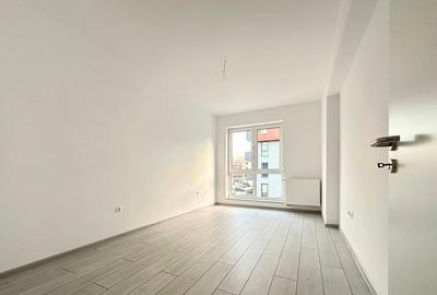 VÂNZARE APARTAMENT 2,5 CAMERE  NOU NELOCUIT - 10