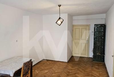 Casa de vanzare in centrul Cisnadiei – oportunitate excelenta! - 6