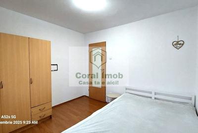 Inchiriere apartament 2 camere, Colentina, Domna Ghica - 8