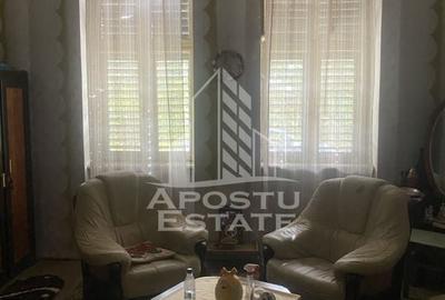 Oportunitate de investitie,în Dragsina,teren 9096 mp. - 7