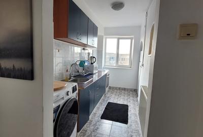 Vanzare apartament 2 camere langa Cismigiu - 7