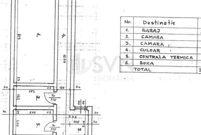 REV2004842 Casa l Banu Manta - 16