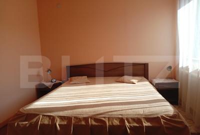 Casa superba in Talmacel, cu curte verde ?i priveli?te - 7