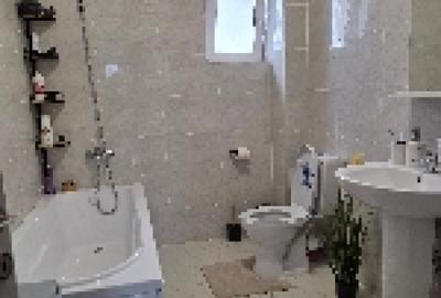 Casa de vanzare Bragadiru C&B Residence - 12