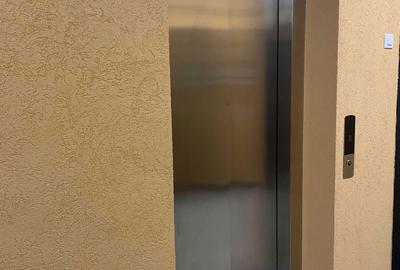 Apartament decomandat în Central - 4