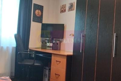 Apartament 3 camere 69mp Alexandru Obregia-Grand Arena loc parcare - 5
