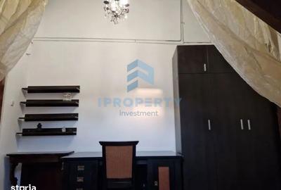 Apartament cu 3 camere, mobilat în Unirii - 6