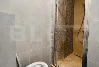 Apartament 2 camere, decomandat, modern, bloc nou, zona Centrala - 13