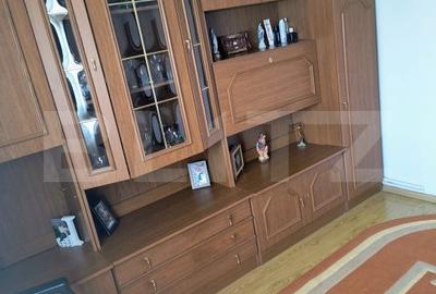 Apartament cu 2 camere decomandat în Central - 11