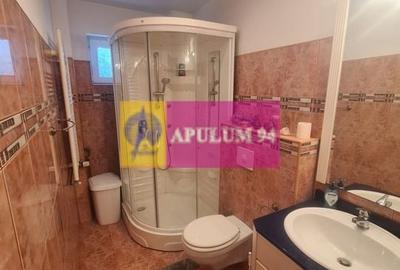 Vila de vanzare in Banesti - 24