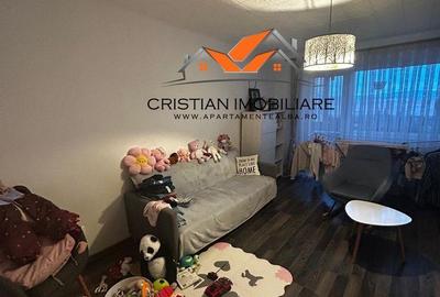 Apartament cu 2 camere decomandat în Central - 4