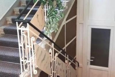 Casa individuala cu teren 840 mp in Turnisor - 2