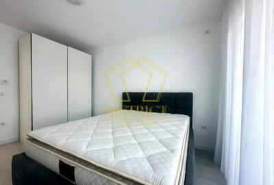 Casa insiruita cu 3 camere | Zona Cora | Dumbravita - 8