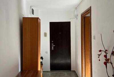 Apartament cu 2 camere decomandat în Doamna Ghica - 2