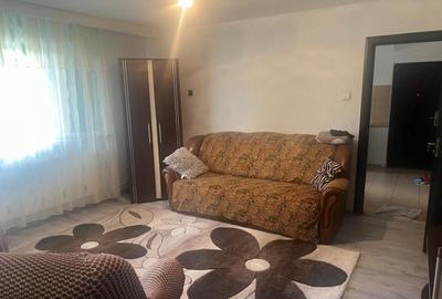 Apartament semidecomandat 55 mp, cv9 - 4