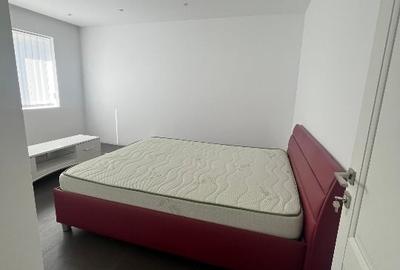 Duplex cu 5 camere cu Canalizare în Central - 8