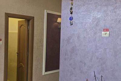 Apartament cu 2 camere în Tuzla - 7