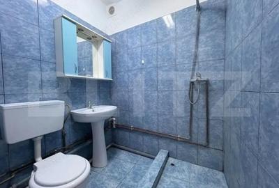 Garsonieră semidecomandată în Elisabetin - 3