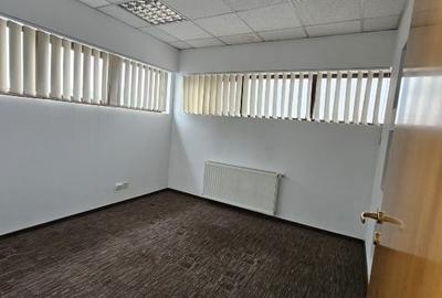 Birou, de 100 mp, în Chitila - 3