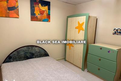 Apartament cu 3 camere, mobilat în Faleza Nord - 8