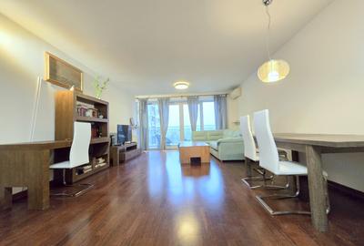 Piata Alba Iulia - In City Residence, pet friendly - 4