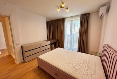 Casă cu 6 camere cu Teren 165 Mp în Voluntari - 14