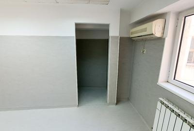 Spatiu birouri de vanzare in Piata Unirii, cladirea Sitraco, 525 mp, 0% TVA!!! - 13