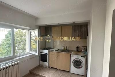 Garsonieră decomandată, mobilată în Colentina - 4