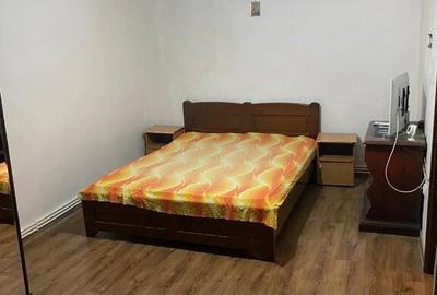 Garsonieră decomandată în Între Lacuri - 2