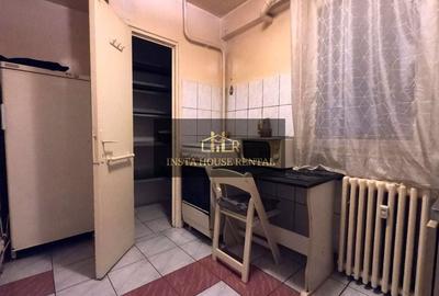 🔹2 camere Eroii Revolutiei / Metrou / Parc Tineretului🔹 - 6