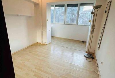 Apartament cu 3 camere în Dacia - 4