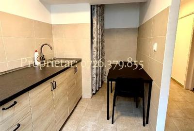 Apartament 3 camere Obor, ALMO, Proprietar - 6