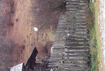 Casă cu 3 camere cu Teren 4900 Mp în Central - 2