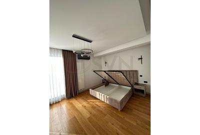 REV2000821 Vila de lux PRIMA CHIRIE Iancu Nicolae 7 camere Jolie Ville REV2000821 Vila de lux PRIMA CHIRIE Iancu Nicolae 7 camere Jolie Ville - 11