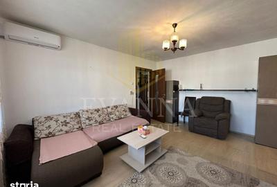 Apartament cu 2 camere în Orașul Vechi - 3