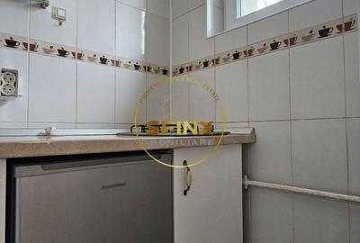 Garsonieră, mobilată în Alba Iulia - 4