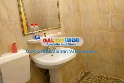 Apartament nou renovat ,centrala proprie Pajura s031 - 15