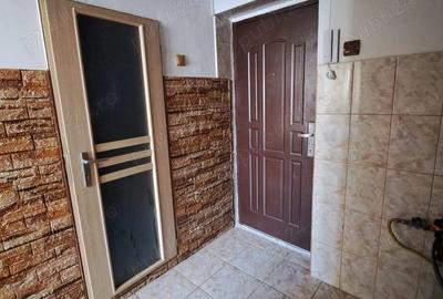 Garsoniera Zona Tcm Garsoniera Zona Tcm - 2