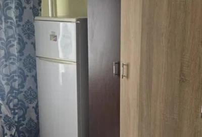 250 euro! Garsoniera Podu Ros, langa jumbo, et 1 - 5