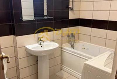 Apartament 2 camere in Tatarasi - Penta Residence - 8