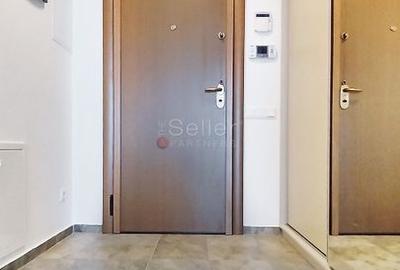 Apartament Cochet Si Modern-  Calea Poienii - 14
