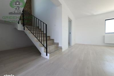 Casă cu 4 camere în Vorovești - 10