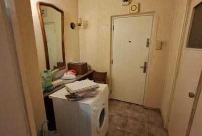 Ap 2 camere in Distor la pret bun de 72.000 euro - 6