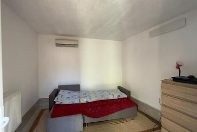 Casa individuala -Dumbravita - 3