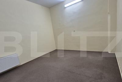 Birou de inchriat, 255 mp, zona Ultracentrala - 11