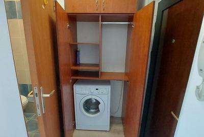 Garsonieră în Lacul Tei - 3