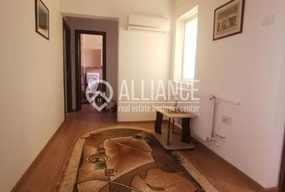 Tomis Nord Campus(COD 06) 3 camere decomandat - 10