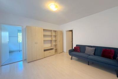 Casa individuala cu 4 camere de inchiriat-Zona Central Timisoara - 8