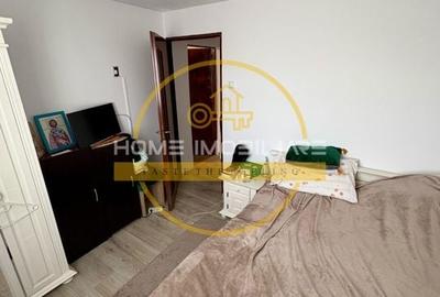 ? Apartament 2 Camere - Mobilat & Utilat - SD - Baza 3 - 4